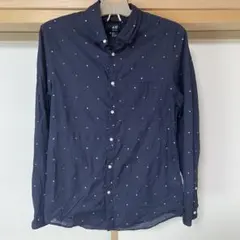 まとめ売りH&Mアパレル 10枚セット 長袖シャツ Tシャツ ロンT ポロシャツ