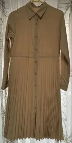 Item thumbnail for item 3d11c4fb-7ca7-49a9-924f-d248fae307bf