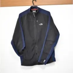 ノースフェイス フリース S ライン ジャケット