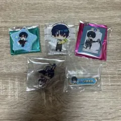 Item thumbnail for item 6e5e8356-4992-49f2-8065-38257d131553