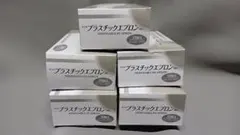 Item thumbnail for item 4ee9474c-afaf-4b22-b01c-6d712aa6ce3a