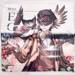 犬*様 VALORANT VCJ DFM Meiy ランダム チェキ - メルカリ