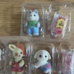 Item thumbnail for item b8456eff-198d-49e1-848f-8987a7aac118