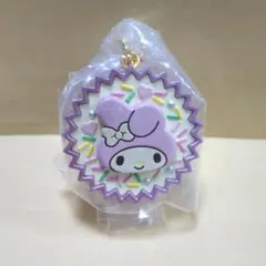 【RR様まとめ割】マイメロディ+シナモロール