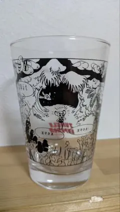 ラーメン大好き小泉さん　特典グラス　希少 ラーメン大好き小泉さん ゲーマーズ 特典グラス 希少 - メルカリ