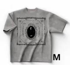 2026年最新】mayhem tシャツの人気アイテム - メルカリ