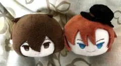 2026年最新】もちマス 太宰治の人気アイテム - メルカリ