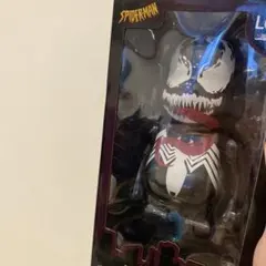2026年最新】be@rbrick venomの人気アイテム - メルカリ