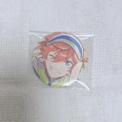 2025年最新】明星スバル 缶バッジの人気アイテム - メルカリ