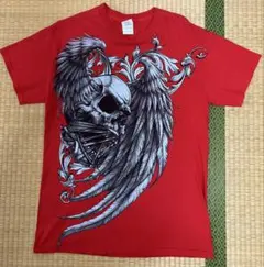 80sビンテージ Tシャツ Shark Catchers Club シャーク 鮫 - メルカリ