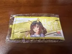 2026年最新】ウマ娘 応援タオル ブエナビスタの人気アイテム - メルカリ