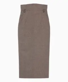 dskt様 リクエスト 2点 まとめ商品