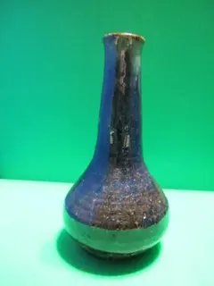 Item thumbnail for item 44579689-8e12-410a-a415-ace18a97d5b9