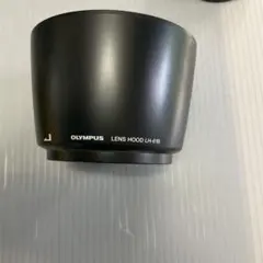 OLYMPUS LENS HOOD LH-61B レンズフード
