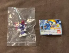 2026年最新】ロックマンX5の人気アイテム - メルカリ