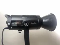 Item thumbnail for item e7cfe0b1-6a43-4879-9a3f-f7530a6237bd