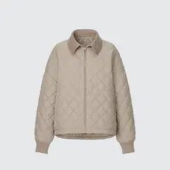 Item thumbnail for item 9d063daa-62a9-4d9c-911e-178b5f7db931