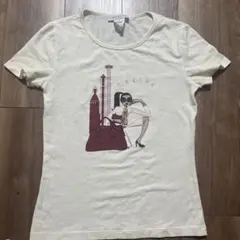 Item thumbnail for item ff246b76-3e10-4001-829f-f48835670e4c