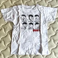 おそ松さん　Tシャツ（Sサイズ）