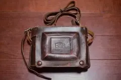 Item thumbnail for item 855985a4-9f89-4133-8420-6bf695c9078f