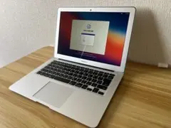 【訳あり格安】MacBook Air 13インチ 256GB おまけ付