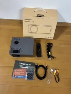 Item thumbnail for item de5008cf-bc15-487c-b0af-89d2a2b9082f