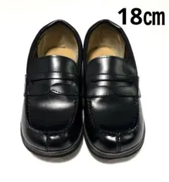 Item thumbnail for item 5be23642-0da3-4aac-b33f-cbf6f44e2309