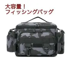 Item thumbnail for item 12fb29ec-364a-4ab8-85dc-c612b63d96d0