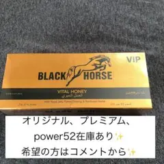 Item thumbnail for item 64db4140-c0e5-4eda-8f58-96285d4ea278