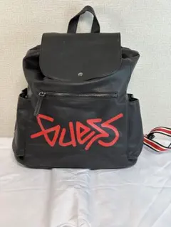 GUESS ゲス リュック バッグパック VG864998