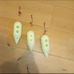 Item thumbnail for item 5c01d515-a5dc-43cc-b43c-795b63cb04ea