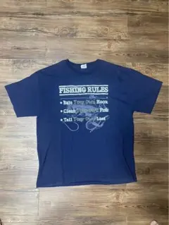 Item thumbnail for item 140028b7-f70e-4a94-95f3-c6a809d74cf4