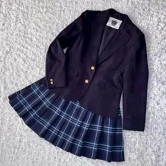 Item thumbnail for item b74fe724-39ca-4b1a-b68c-2affdc2e4a34