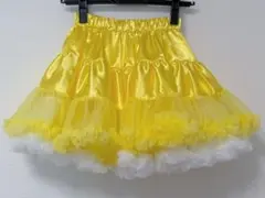 Item thumbnail for item 8fbfbbcd-85f0-4b22-9ac5-54a878ccd447