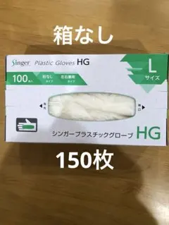 Item thumbnail for item 16c43173-a3b1-4b0f-a7a7-5d75ebc5143f