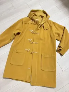 Item thumbnail for item db678629-7692-44b5-8e25-0c1df9d23726