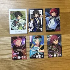 2025年最新】スナップミーの人気アイテム - メルカリ