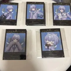 2026年最新】ゆらねろ ブロマイドの人気アイテム - メルカリ