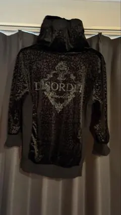 Item thumbnail for item c9cf88a6-6340-4fb2-a915-96b62836427e