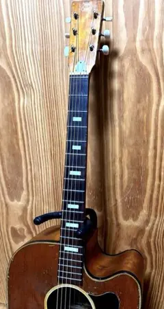 Item thumbnail for item a61568f9-7b18-4e65-ac5d-d4640c4577db