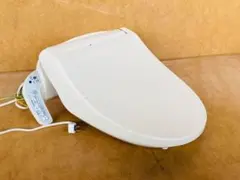 Item thumbnail for item 4df5fbb1-b1ca-46a3-9511-c4fd320ab469