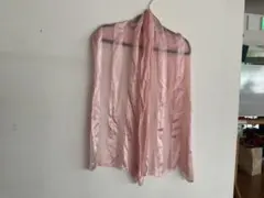 Item thumbnail for item 6ccc3000-5d69-409e-924f-e03e096869a1