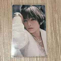 straykids スキズ GIANTトレカ アイエン 東京ドーム会場限定