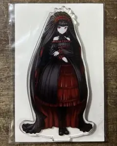 2025年最新】ダンガン セレスの人気アイテム - メルカリ