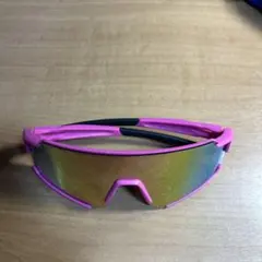 Item thumbnail for item b8a8d360-149c-4db5-b3af-b7fbaf52c330