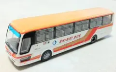 2026年最新】バスコレクション 14弾の人気アイテム - メルカリ