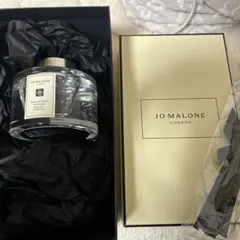 ジョーマローン ディフューザー