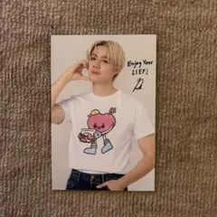 さとりん様 リクエスト 2点 まとめ商品