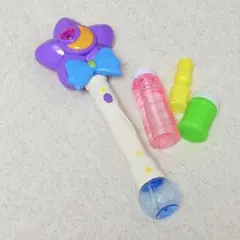 Item thumbnail for item 45b2f619-def8-4fbb-92d1-664abea54df4