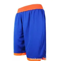 3枚セット、5XLサイズ ショートパンツ メンズ スポーツ ハーフパンツ